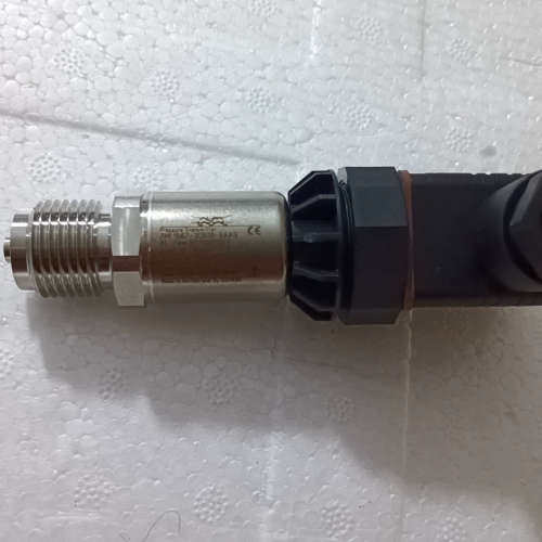 7MF1567-3CB00-6AA3议价