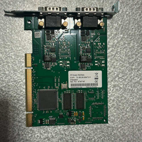 Kvaser   PCIcanx MyData      采议价