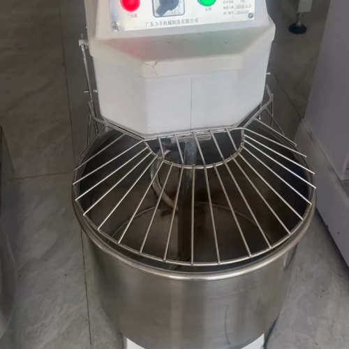 力丰H30F立式双速和面机，30升大容量，220V电压，功率议价