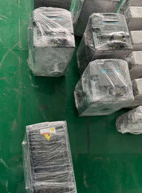 Advanced+Energy+AE+XSTREAM电源，议价