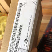 议价6ES7331 需要联系 7KF02 OABO在保