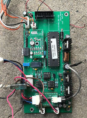 料板 板卡 SJ120405_SBL-15S议价