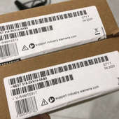 OABO 议价6ES7315 2AH14 需要联系