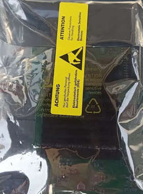 德国basler像采集卡siliconsoftware mE议价