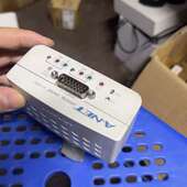 议价A 320XG传感器真空器 NET