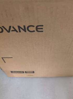 议价汇川伺服电机MSAH3-13C15CB-C234R 库存