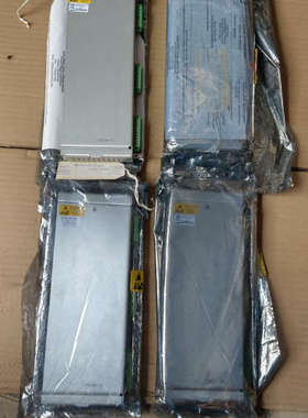 议价本特利BENTLY 3500系列模块 138708-01