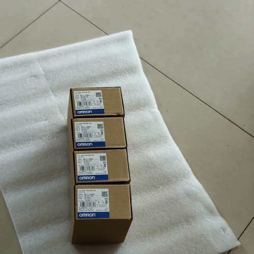 E5EC-RR2ASM-808温控器 正品议价