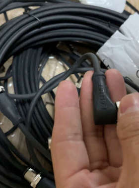 议价巴鲁夫。订货号：BCC03AH 型号BCC M4