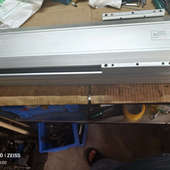 TH17H 日本TAIYO精密直线议价 L20 S300