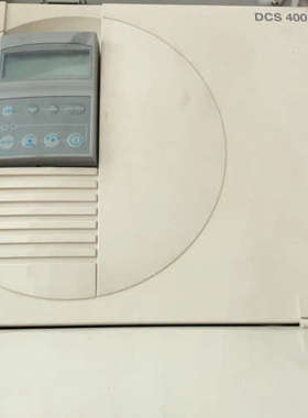 ABB DCS402.0050 REV.A.1议价