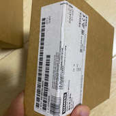 议价6ES7332 需要联系 5HFOO OABO