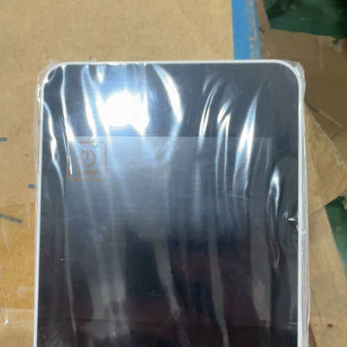 议价开利线控器控制面板