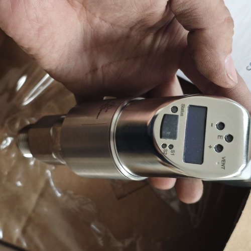 议价E+H压力传感器 PTP31-A2A13P1AF1A 德