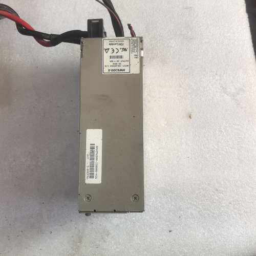 TDK-Lambda  兰达  开关电源一个，型号：HWS3议价