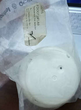 FDOOT241-A9火警探头议价