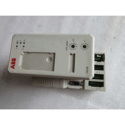议价正品  CI810B 3BSE020520R1