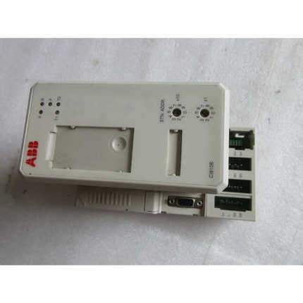 议价正品  CI810B 3BSE020520R1