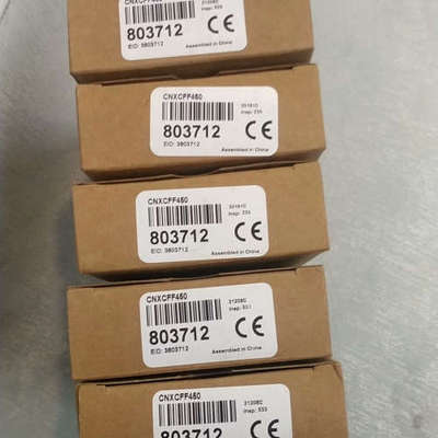 议价CNXCFF450 邦纳传感器  红光传感器