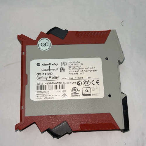 议价440R-EM4R2D、AB 继电器、，功能