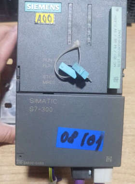 315-2AF02-0AB0,带卡6ES7951-议价