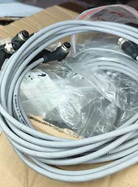 议价艾查传感器线缆，型号是AL-WWAS4.5-1-AL-WAS