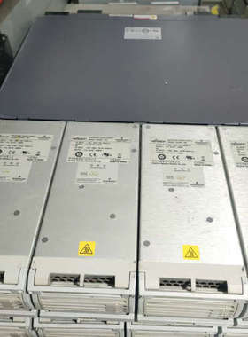 EPW50-48A 整套的议价