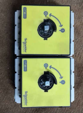 VCF6C 负荷开关 V6C隔离开关 175A议价