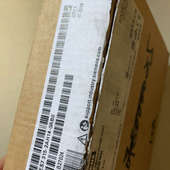 议价6ES7315 需要联系 2AH14 OABO开封