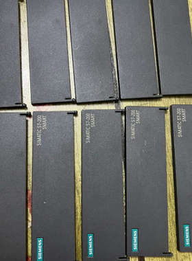 E1403，SR40，ST40盖板，5套，有点划痕议价