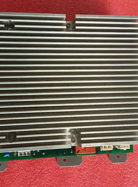 德国SPECTRO斯派克光谱仪光源76020017，议价