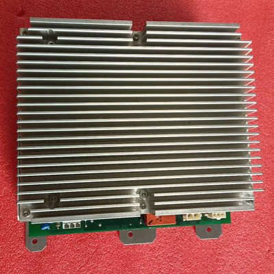 德国SPECTRO斯派克光谱仪光源76020017，议价