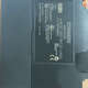 议价6ES7331 需要联系 7KF02 OABO99新
