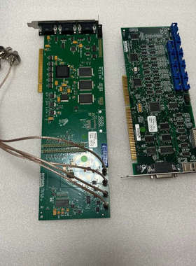 VVG2 Ed-3c  L-019-0827-3c议价