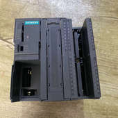 0AB0外壳 313 5BG04 盖板发货前会配齐盖板议价