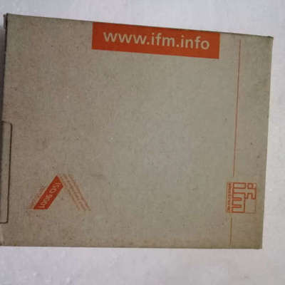 议价易福门 IFM IF5249 *