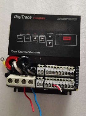 DigiTrace 910 SERIES 控制器 议价议价