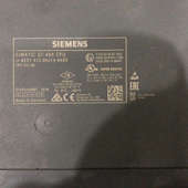 议价6ES7412 需要联系 3HJ14 OABO冲新成色