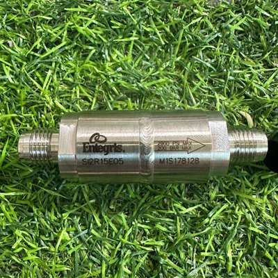 Entegris英特格Wafergard®II SF Mic议价