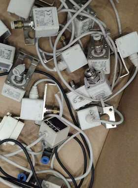 议价数显压力表ZSE30-01，ISE40，ZSE40AF