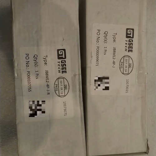 议价GSEE吉诺 TECH模块 JB8M12-4P-J-R，,电子元器件市场,其它元器件,淘宝优惠券,粉丝福利购,淘宝优惠卷