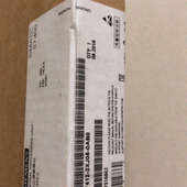 议价6ES7412 需要联系 2XJ05 OABO