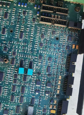 诺帝菲尔AMPS-24E电源，匹配3030，有需要的带走，痛议价