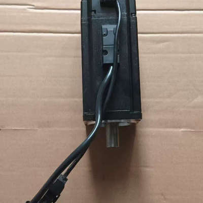 伺服电机750w，BCH0802O12F1C，电机议价