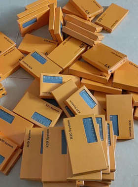 议价贝加莱模块，型号：X20DC1398