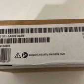 OABO 议价6ES7511 1AK02 需要联系