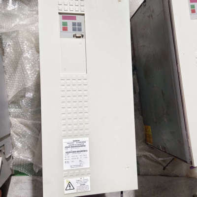 议价SIMOVERT交流变频调速器，型号6SE7027-2
