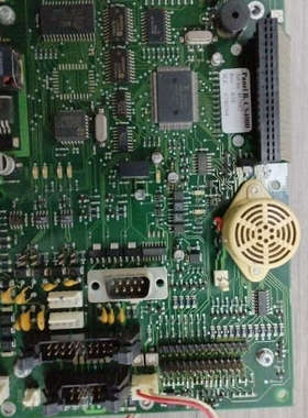 CS4000，462002原厂件，有需要的私信议价