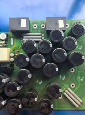 6SL3224-0BE33-7UA030KW/37KW议价