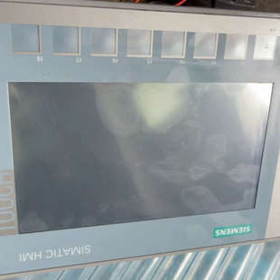 2GB议价 123 KTP700 Basic触摸屏6AV2